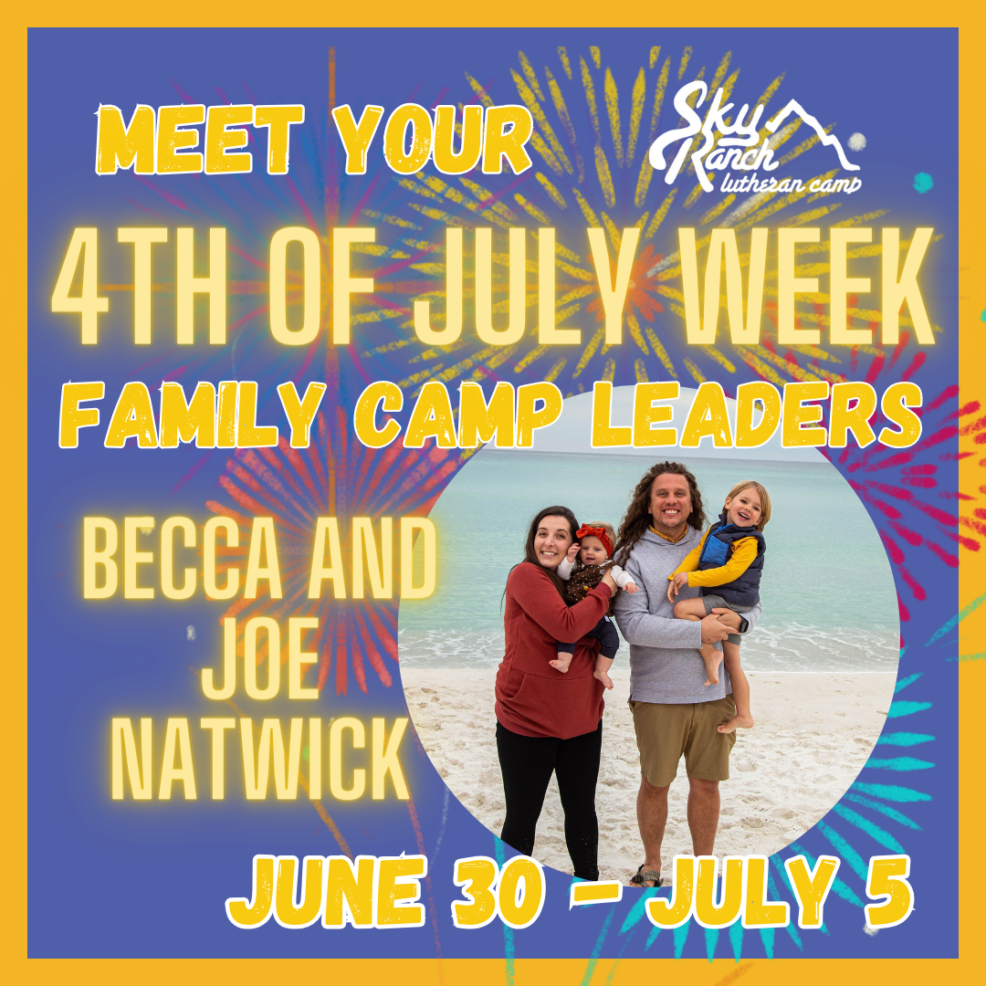 family-camps