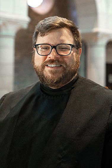 Br. Lucas