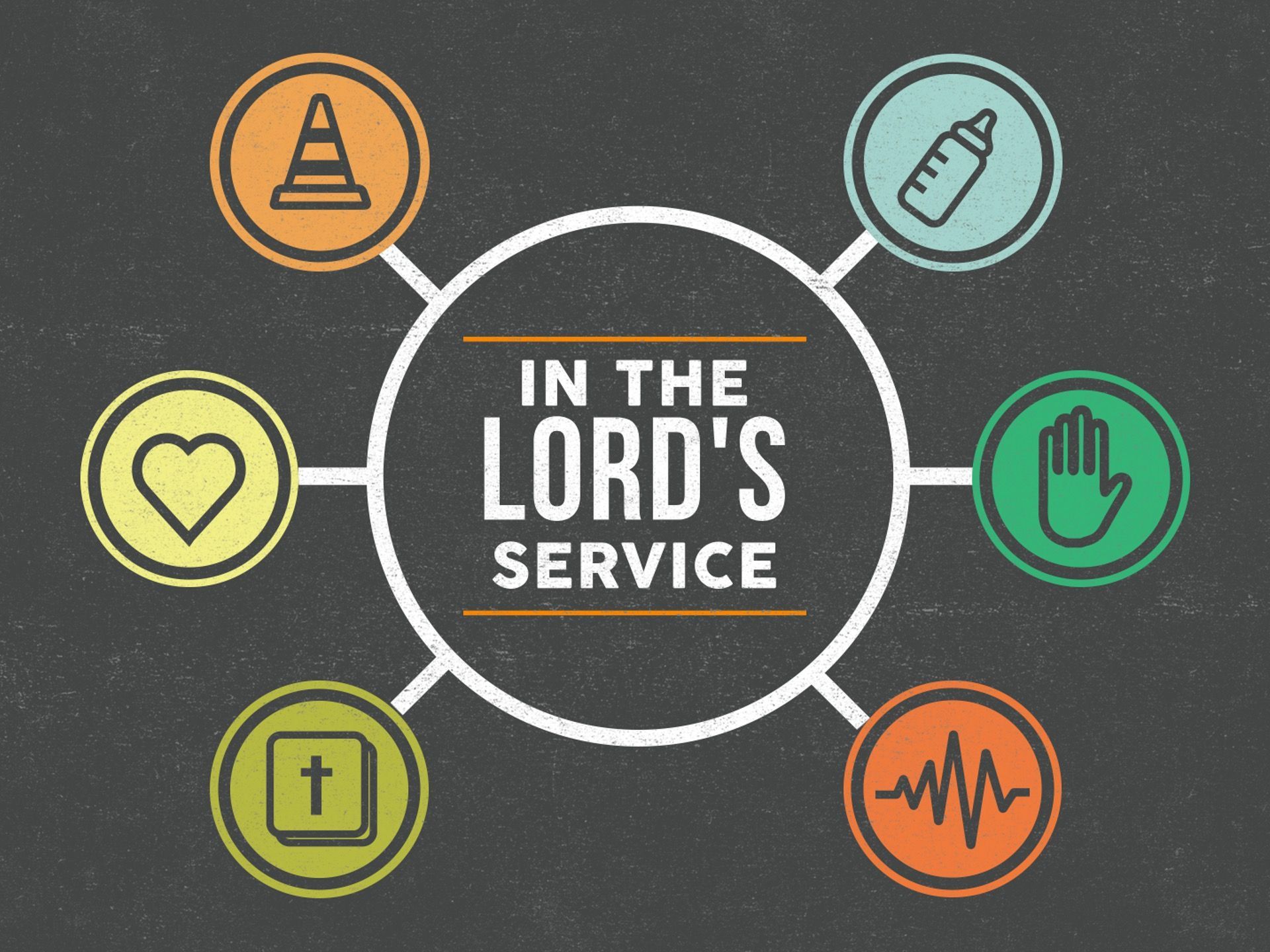 Sermon