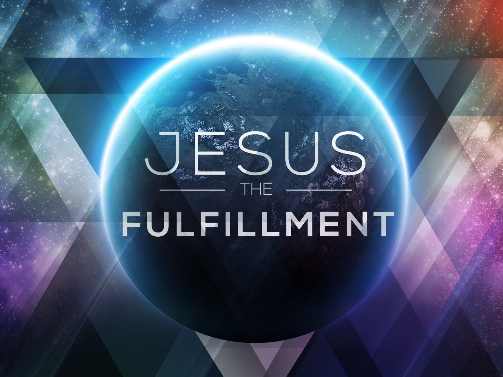 Sermon