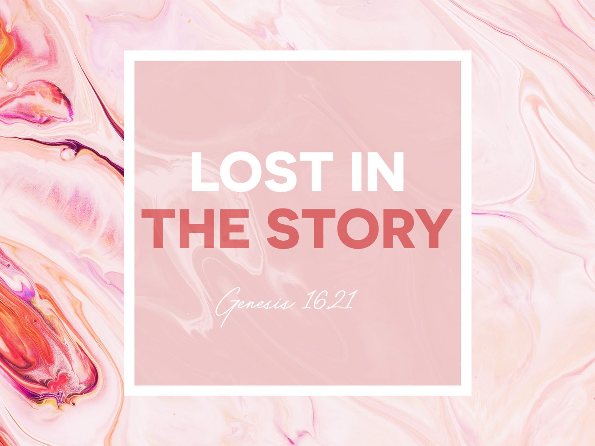 Sermon title: Die to Self — Live for Him