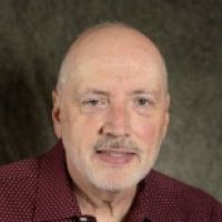 Mark Resmini