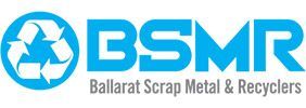 Ballarat Scrap Metal & Recyclers Ballarat Scrap Metal & Recyclers