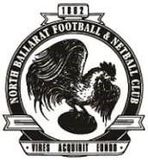 North Ballarat Football & Netball Club North Ballarat Football & Netball Club
