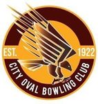 City Oval Bowling Club City Oval Bowling Club