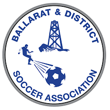Soccer Association Soccer Association