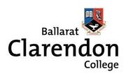 Ballarat Clarendon College Ballarat Clarendon College