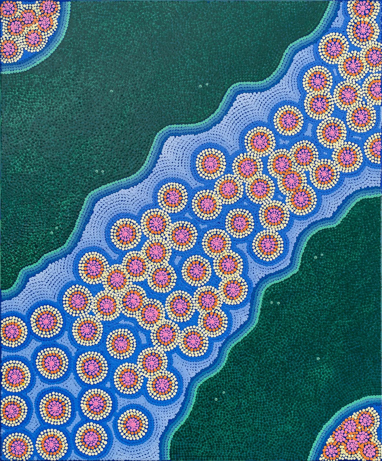 Ripples