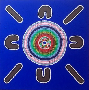 Shield
