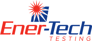Ener-Tech Testing Logo.