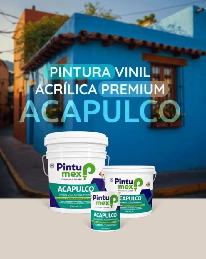 ACAPULCO