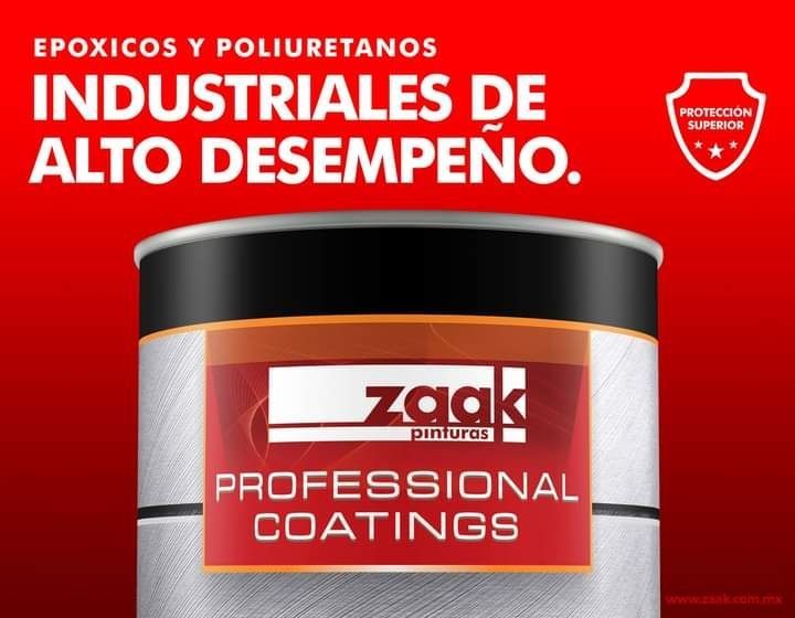 EPÓXICO DE POLIURETANO