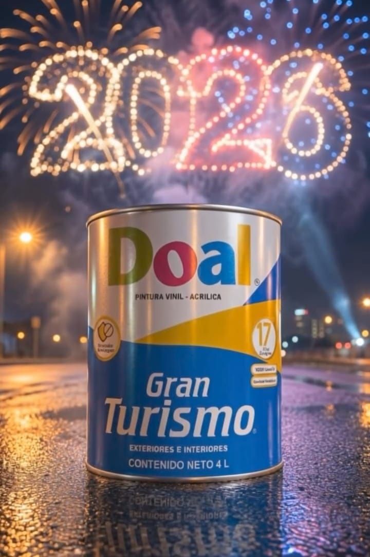 GRAN TURISMO