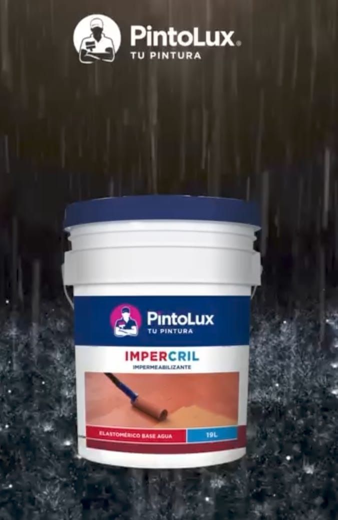 IMPER CRIL