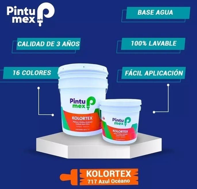 KOLORTEX