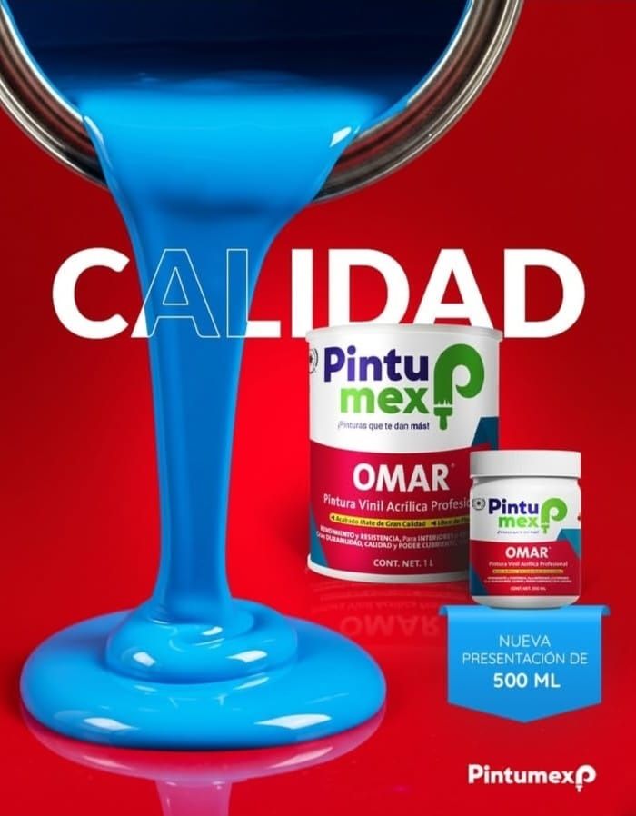 OMAR