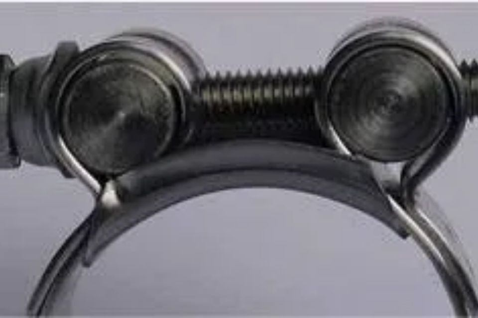 FASCETTE NYLON