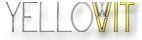 Logo Yellowit