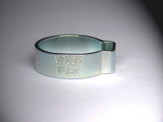 Velox Fort