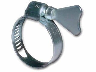 fascetta gas