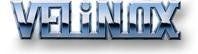 Logo Velinox