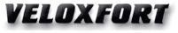 Logo Veloxfort