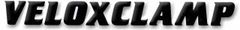 Logo Veloxclamp
