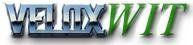 Logo Veloxwit