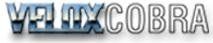 Logo VeloxCobra