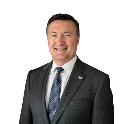 Thomas J. Gabryszewski, Attorney at Law, a Bilingual Polish and English speaking lawyer in Chicago who serves clients across a range of personal injury cases.