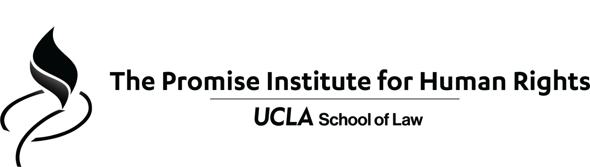 Creative Visions Foundation
