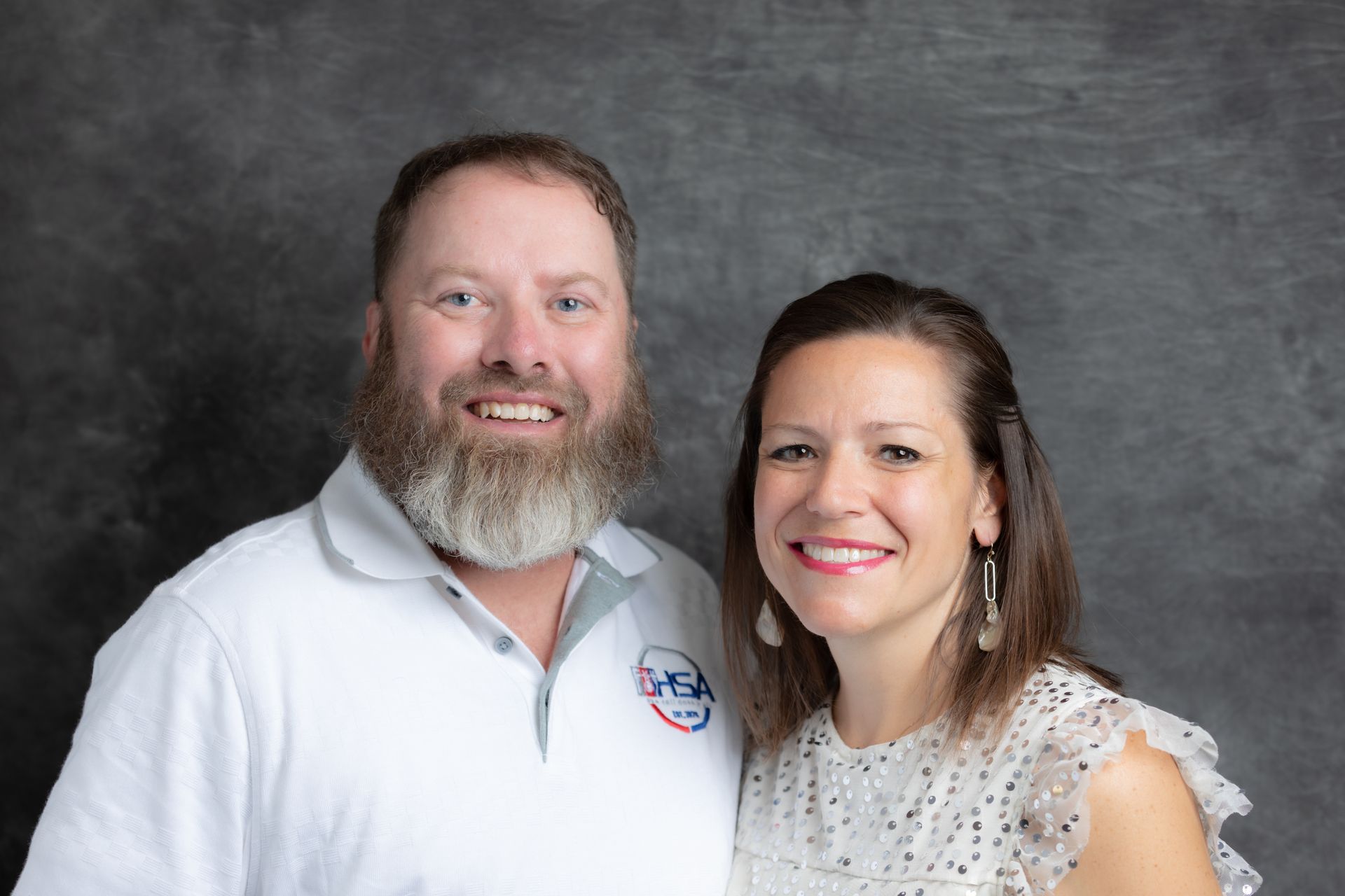 Our Why Dog Day Care, Kennels, Boarding & Grooming Euless, TX