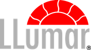 Llumar Llumar