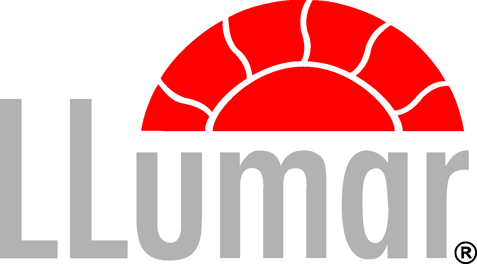 Llumar Llumar