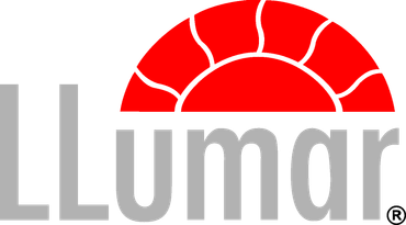 Llumar Llumar