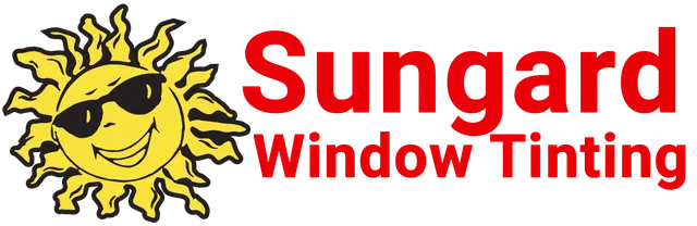 Sungard Window Tinting Sungard Window Tinting