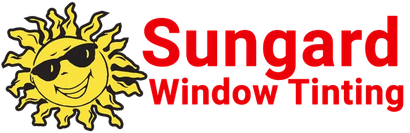 Sungard Window Tinting Sungard Window Tinting