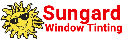 Sungard Window Tinting Sungard Window Tinting