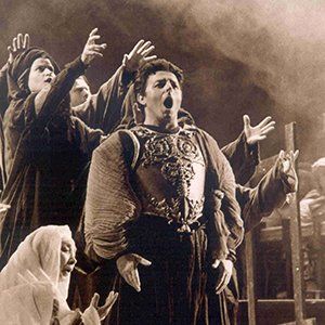 nabucco verdi beniamino prior