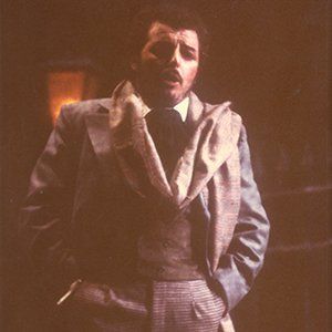 la bohème