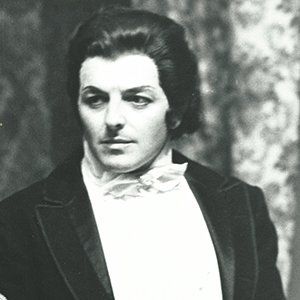 la traviata beniamino prior