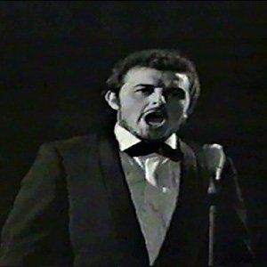 voci tenori verdi beniamino prior