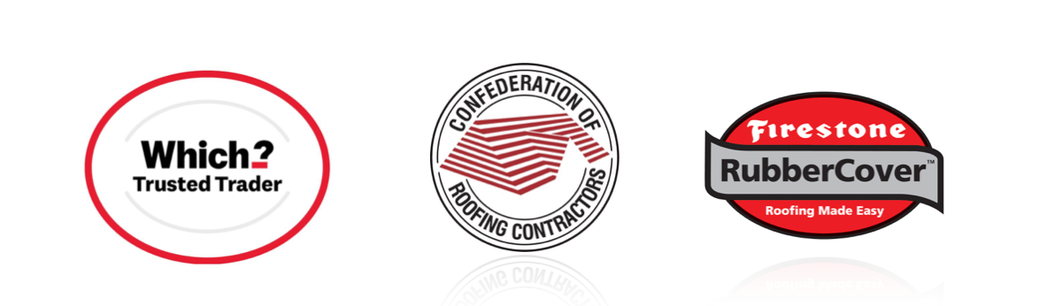 association logos