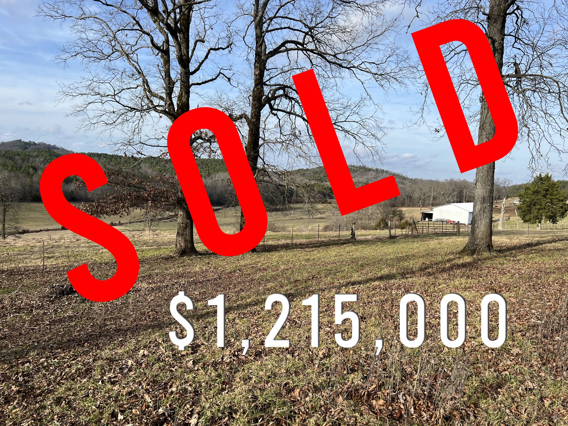 Stone Brothers Auction, LLC