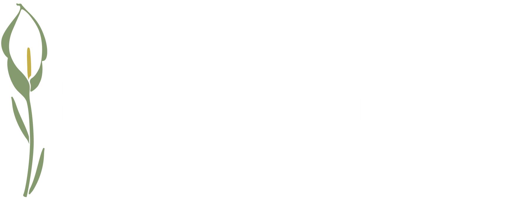 DeMunn Funeral Home & Cremation Center in Binghamton, NY