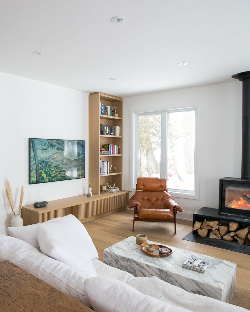 Stratus Design Build Our Portfolio | Stratas Design Build