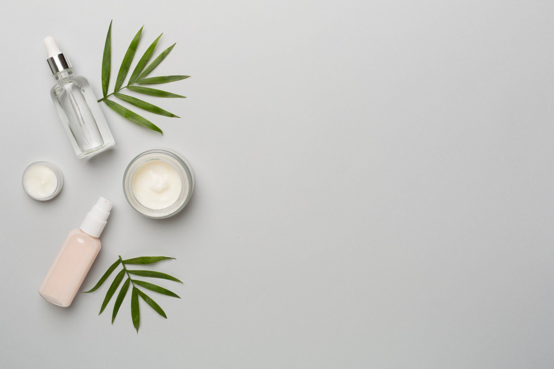 Moisturiser