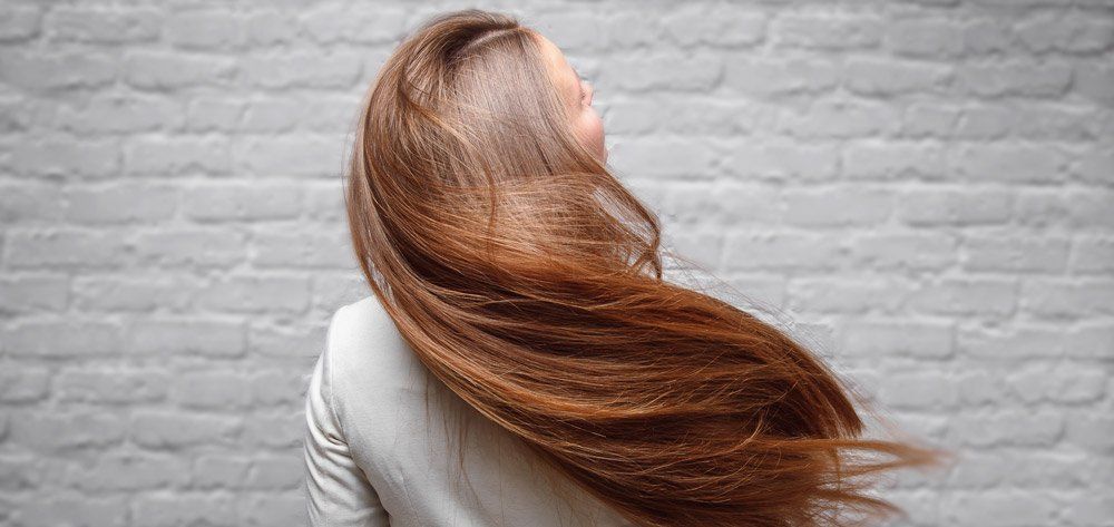 Hair extensions by style