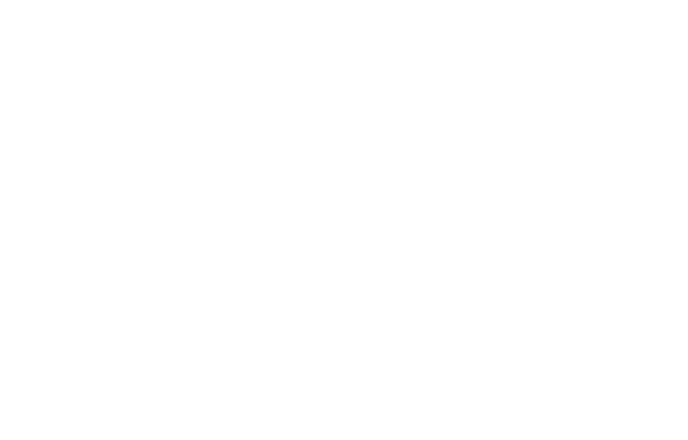 Burzette Auto Glass Burzette Auto Glass