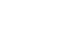 Burzette Auto Glass Burzette Auto Glass